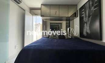 Imagem 7: Venda Apartamento 1 quarto Funcionários Belo Horizonte