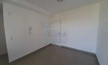 Imagem 4: Apartamento Padrão em Ribeirão Preto