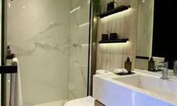 Imagem 7: Apartamento à Venda Butantã