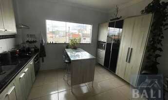 Imagem 6: Apartamento com 3 quarto à venda, 105 m² por R$ 320.000 - Parque Senhor do Bonfim - Taubat