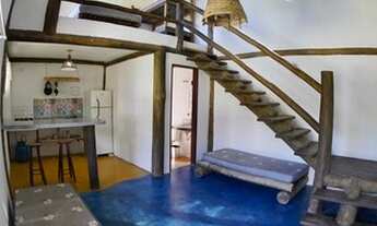 Imagem 6: Apartamento em Maresias