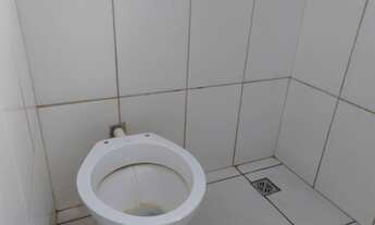 Imagem 7: Apartamento para locação na Qd. 114 do Recanto das Emas - Brasília - DF