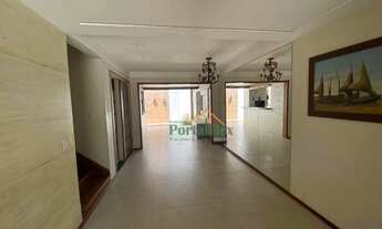 Imagem: Casa com 4 dormitórios à venda, 145 m²