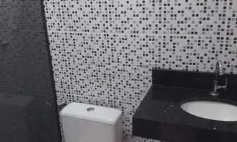 Imagem 6: Casa Condomínio em São Carlos