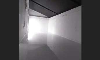 Imagem 6: GALPAO COMERCIAL em SÃO PAULO - SP, PERDIZES