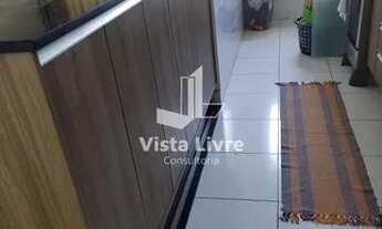 Imagem 6: Apartamento à venda, Jardim Flor da Montanha, Picanço, SP