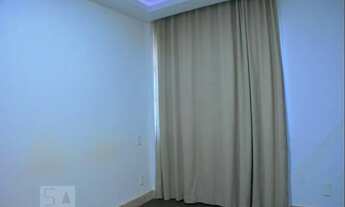 Imagem 7: Apartamento para Aluguel - Costa Azul, 2 Quartos, 95 m2