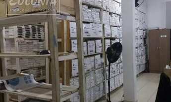 Imagem 7: Santo André - Prédio Inteiro - Vila Curuçá