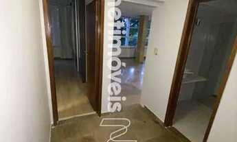 Imagem 6: Venda Apartamento 3 quartos Asa Sul Brasília