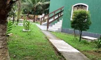 Imagem 3: Apartamento para Venda em Ubatuba, Praia da Maranduba, 2 dormitórios, 2 banheiros