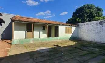 Imagem 5: Casa no centro de Piratininga para venda