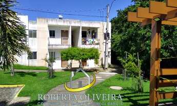 Imagem 6: Santa Amelia Vivenda do Alto 3/4 sendo 1 suíte com 2 vagas garagem prox Colina Antares Pet