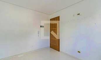 Imagem 3: Apartamento para Aluguel - Tatuapé, 1 Quarto, 35 m2