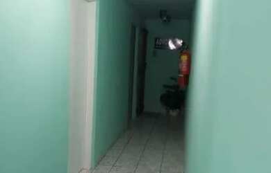 Imagem 6: Sala para alugar, 52 m² por R$ 1.100,00/mês - Jardim Valéria - Guarulhos/SP