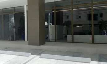 Imagem 2: Apartamento para venda com 30 metros quadrados com 1 quarto em Tambaú - João Pessoa - PB