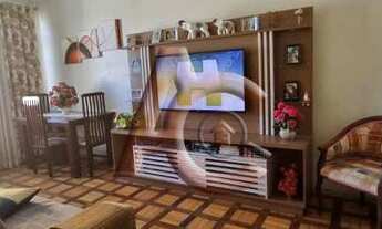 Imagem: Apartamento incrível de dois quartos na