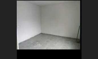 Imagem 3: Casa no Jd 3 Marias