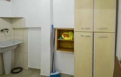 Imagem 7: Casa para aluguel, 1 quarto, Cordoeira - Nova Friburgo/RJ