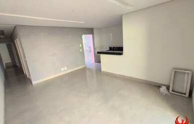 Imagem 3: CONTAGEM - Casa Padrão - Vale das Orquídeas