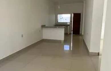 Imagem 2: ! Casa Barra dos coqueiros