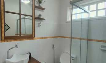 Imagem 5: Casa para venda com 100 metros quadrados com 2 quartos em Boiçucanga - São Sebastião - SP