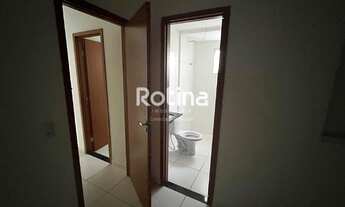 Imagem 5: Apartamento para aluguel, 2 quartos, 1 vaga, Jardim Europa - Uberlândia/MG