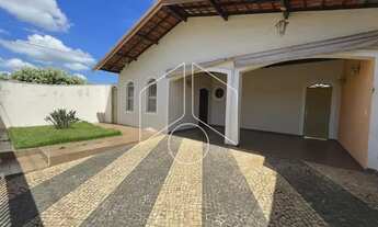 Imagem 3: Residencial Casa em Marília