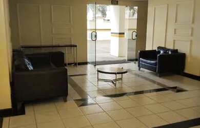 Imagem 6: Apartamento para venda com 59 metros quadrados com 2 quartos