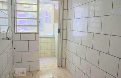 Imagem 6: Apartamento para Aluguel - Centro, 2 Quartos, 54 m2