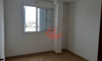 Imagem 5: Apartamento com 2 dormitórios, 50 m² - venda por R$ 350.000,00 ou aluguel por R$ 1.570,00