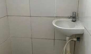 Imagem 7: Casa com 1 dormitório para alugar, 35 m² por R$ 750,00/mês - Jardim Vila Galvão - Guarulho