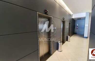 Imagem 6: Apartamento (flat) 1 dormitórios, cozinha planejada, portaria 24hs, lazer, espaço gourmet