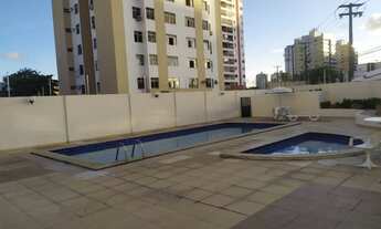 Imagem 7: CONDOMINIO ICONE RESIDENCE