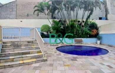 Imagem 12: Apartamento com 2 dormitórios para alugar, 58 m² por R$ 2.100/mês