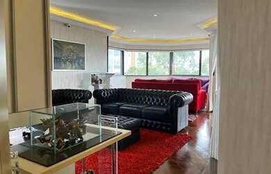 Imagem 3: Apartamento excelente no Panamby