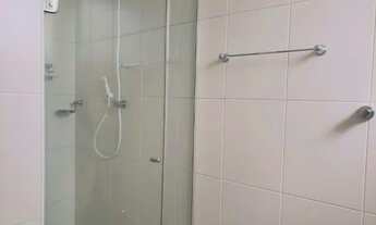 Imagem 7: Apartamento Residencial para locação, Bosque, Campinas - AP0250