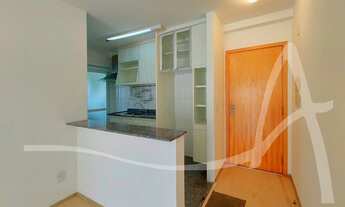 Imagem 5: SãO PAULO - Apartamento Padrão - Perdizes