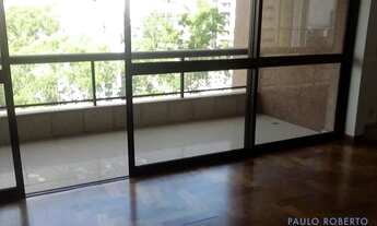 Imagem 3: APARTAMENTO - MORUMBI - SP