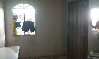 Imagem 3: Alugo apartamento na compensa