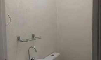 Imagem 6: Residential / Apartment-Porto Alegre--Petropolis