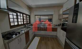 Imagem 2: SOBRADO P/ LOCAÇÃO E VENDA - JD. GUAPITUBA