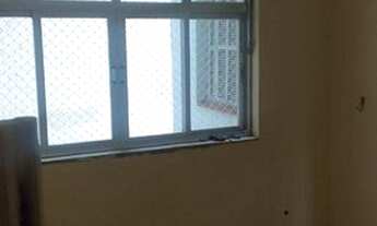 Imagem 3: Apartamento com 1 dormitório à venda, 62 m² por R$ 200.000 - José Menino - Santos/SP