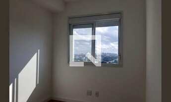 Imagem 6: Apartamento para Aluguel - Butantã, 3 Quartos, 67 m2