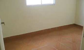 Imagem 4: Apartamento com 2 dormitórios à venda em Belo Horizonte