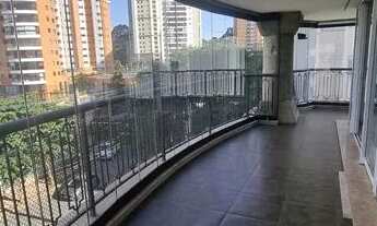 Imagem 6: SÃO PAULO - Apartamento Padrão - PANAMBY