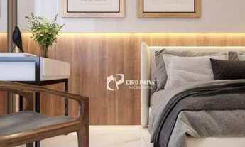 Imagem 6: Casa nova com 4 suítes à venda, 144 m² por R$ 679.900 - Timbu - Eusébio/CE