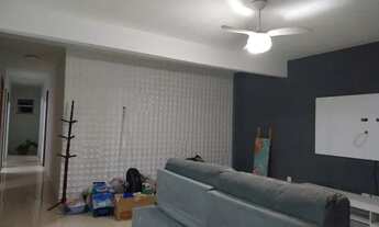 Imagem 2: Vende-se ou Aluga-se Casa Em São Gonçalo