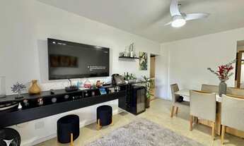 Imagem 5: OPORTUNIDADE! Lindo apartamento com vista para a Baía de Guanabara em excelente localizaçã