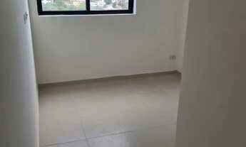 Imagem 4: APARTAMENTO NOVO ENCRUZILHADA