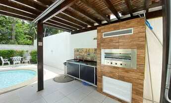 Imagem: Apartamento 3 Quartos na Avenida em Candeias